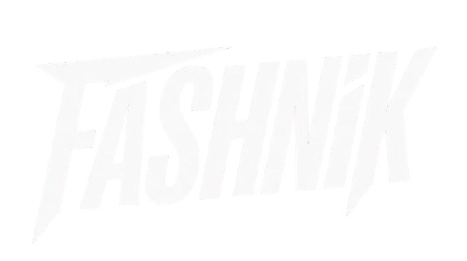 Fashnik