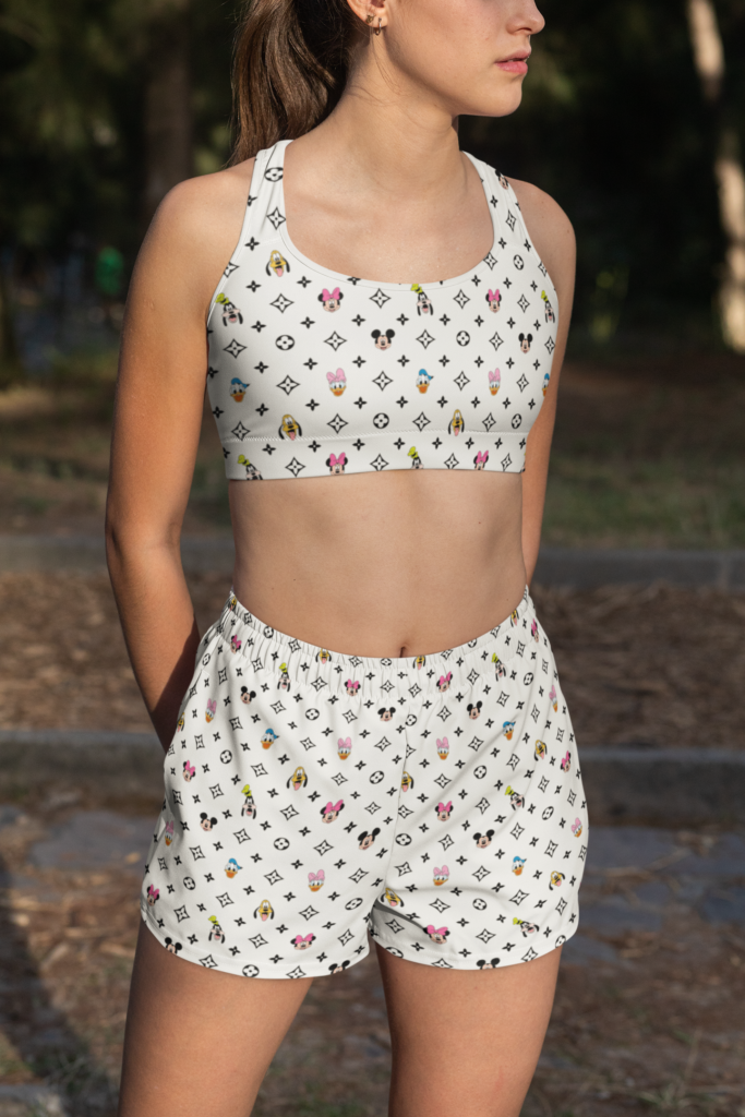 Mastering the First Impression: Your intriguing post title goes here