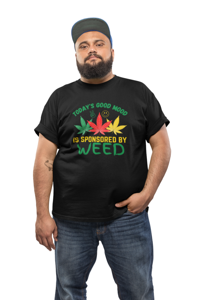 transparent plus size t shirt mockup of a man with a beard a20808 1.png